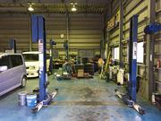 有限会社　昭和自動車工業7