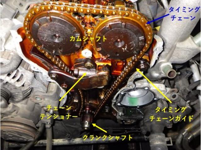 スズキ　ジムニー　シリンダーヘッド交換　JB23W