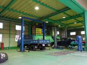 ＭＯＲＩＹＡＭＡオートセンター　（有）森山自動車3