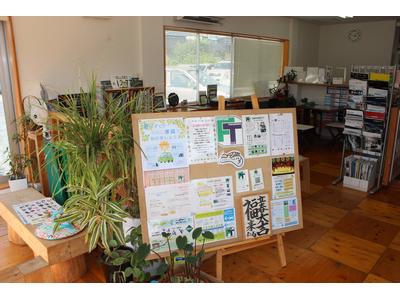 各種イベントも随時開催しています！