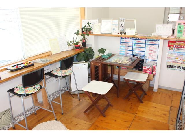 フォーチュンタカクラ合同会社9