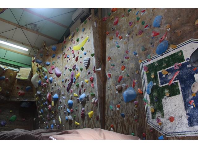 フォーチュンタカクラ合同会社12