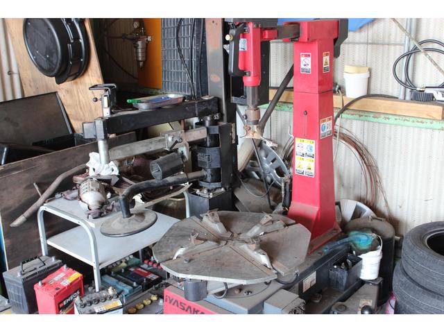 フォーチュンタカクラ合同会社17