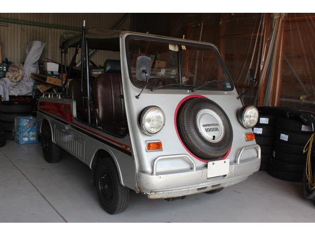 フォーチュンタカクラ合同会社18