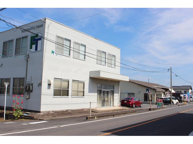 フォーチュンタカクラ合同会社19