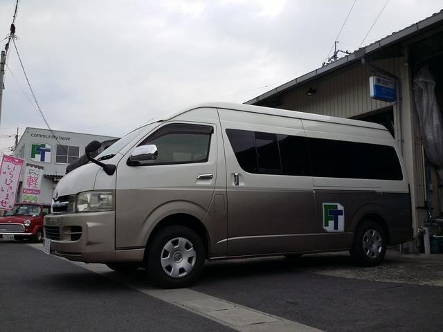 岡山・津山車屋　車検・点検　新車・中古車　オイル交換　部品交換　故障診断ツール　Gスキャン　警告灯　レンタカー　ハイエース　レンタルスペース