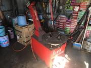 有限会社　大畑自動車整備工場5