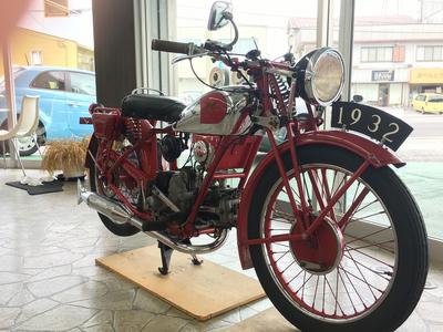 ｍｏｔｏ　Ｇｕｚｚｉ