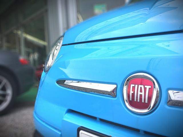 マイスターキャラス　輸入車専門ファクトリー9