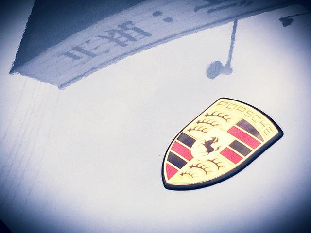 マイスターキャラス　輸入車専門ファクトリー16