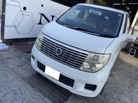 新着の作業実績