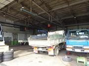 車検のコバック黒石中川店　（有）佐川自動車整備工場8