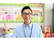 店長 佐川　武士