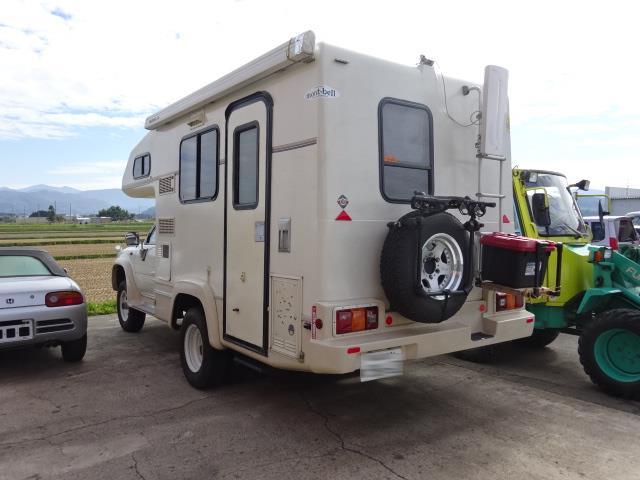 車検のコバック黒石中川店　（有）佐川自動車整備工場9