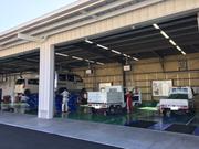 Ｈｏｎｄａ　Ｃａｒｓ　秩父中央皆野店2