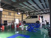 Ｈｏｎｄａ　Ｃａｒｓ　秩父中央皆野店3