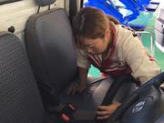 Ｈｏｎｄａ　Ｃａｒｓ　秩父中央皆野店5