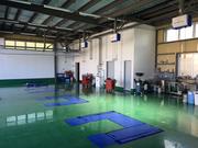 Ｈｏｎｄａ　Ｃａｒｓ　秩父中央皆野店6