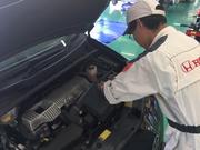 Ｈｏｎｄａ　Ｃａｒｓ　秩父中央皆野店8