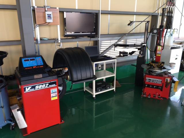 Ｈｏｎｄａ　Ｃａｒｓ　秩父中央皆野店12