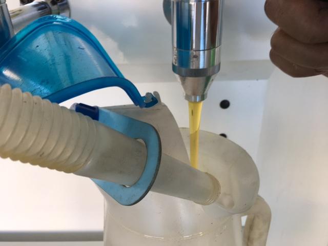 Ｈｏｎｄａ　Ｃａｒｓ　秩父中央皆野店14