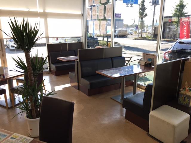 Ｈｏｎｄａ　Ｃａｒｓ　秩父中央皆野店20