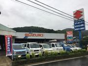 車のメンテナンスは管オート販売へ