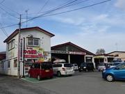 お車に関するどんな事でもご相談ください！