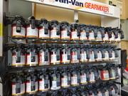 メーカー車種に合わせ調色致しますので、ほぼすべてのカラーに対応しております。