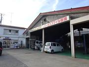 車検以外の整備ももちろん致します。