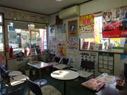 お車によって故障個所は様々ですが、確かな技術と豊富な経験でアドバイス致します。