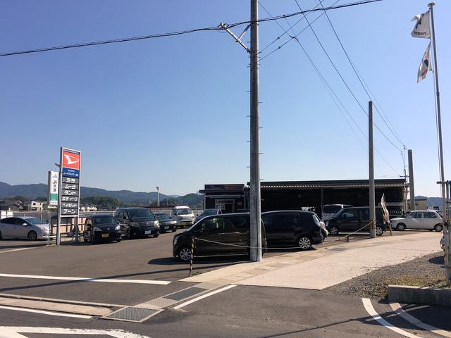 カーハウスドリームＫ12