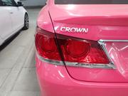 灯火系部品の点検、修理、交換も当店で！