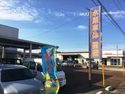 水原車体整備工場2