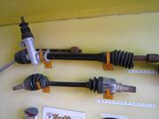 各種駆動系パーツの取付承ります！