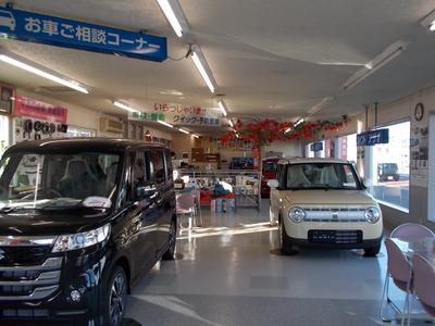 クレジットカードでのお支払いも対応！！