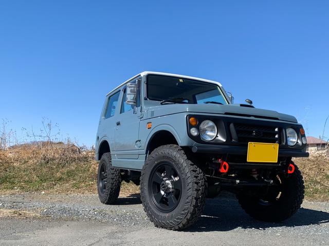 トライデント 埼玉県行田市 中古車なら グーネット中古車 トライデント 埼玉県行田市 中古車なら グーネット中古車
