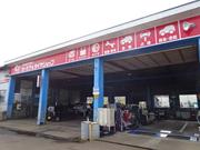 ロータス東海自動車　（株）東海自動車工業2