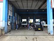 ロータス東海自動車　（株）東海自動車工業4