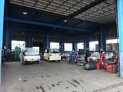 ロータス東海自動車　（株）東海自動車工業5