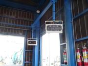 ロータス東海自動車　（株）東海自動車工業7