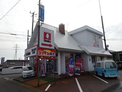 愛車のご相談承ります