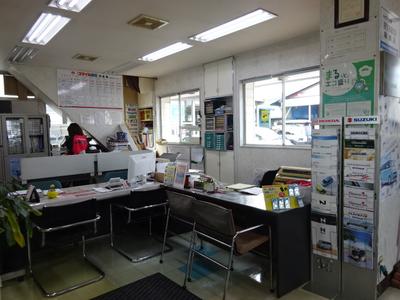 ロータスフレンズ　募集しています