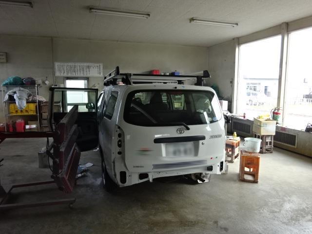 ロータス東海自動車　（株）東海自動車工業10