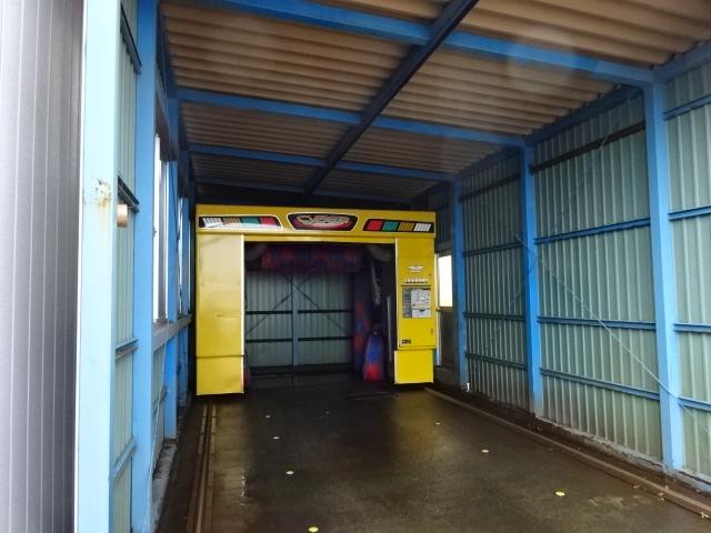 ロータス東海自動車　（株）東海自動車工業13