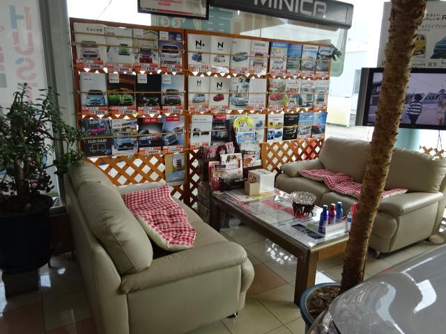 ロータス東海自動車　（株）東海自動車工業15