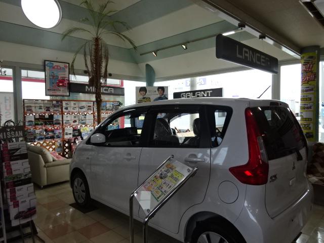 ロータス東海自動車　（株）東海自動車工業16