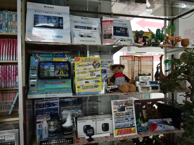 ロータス東海自動車　（株）東海自動車工業19