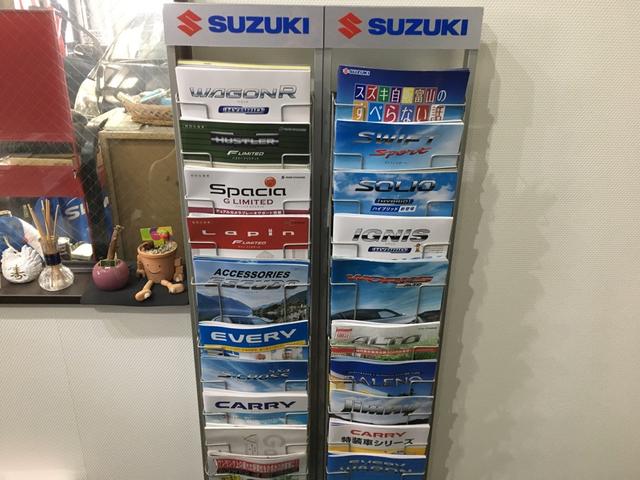 Ｇａｒａｇｅ　Ｎａｇａｓａｗａ9