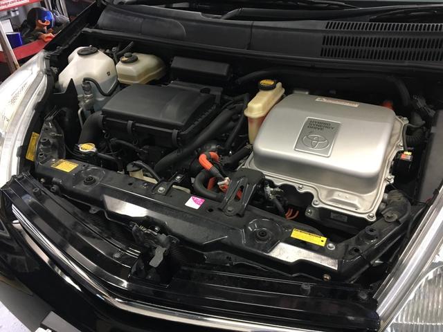 Ｇａｒａｇｅ　Ｎａｇａｓａｗａ13